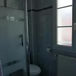 Szálloda Kapa Gorry 3*