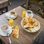 Kapa Gorry