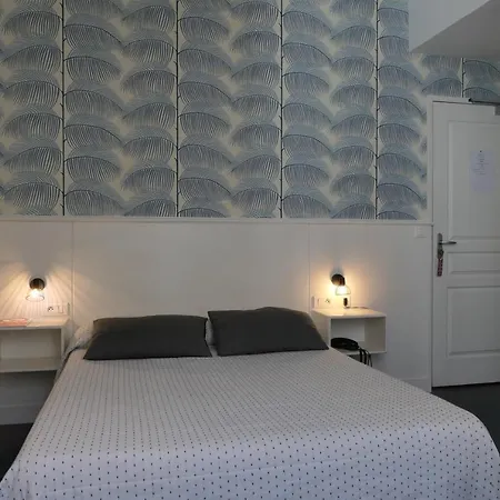 Kapa Gorry 생장드루즈