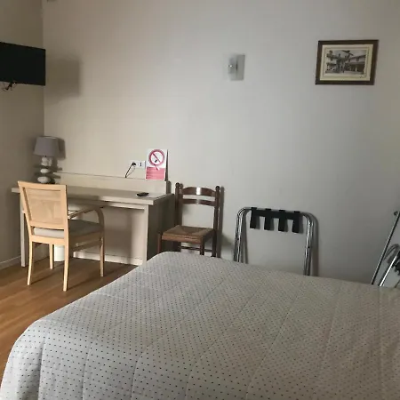 Kapa Gorry Saint-Jean-de-Luz