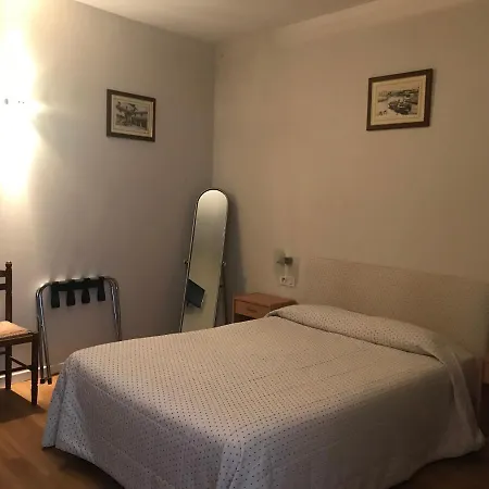 Kapa Gorry Hotel 3*
