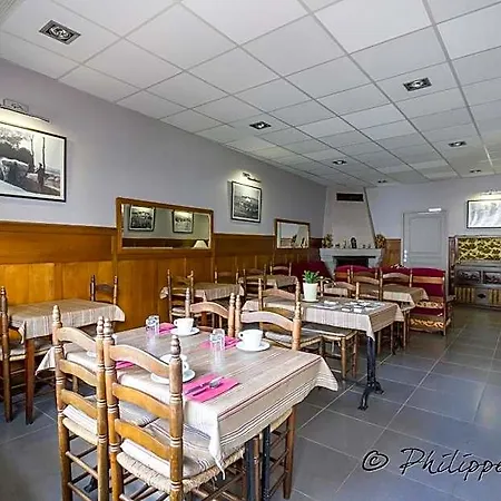 Kapa Gorry 3*