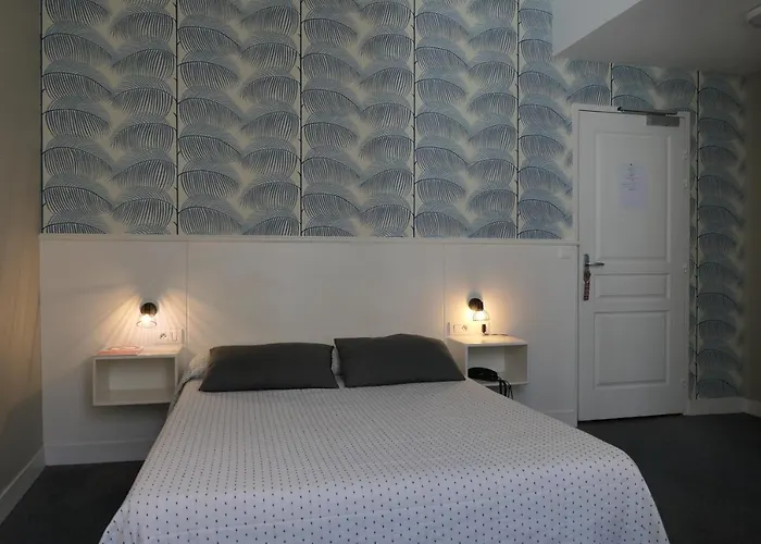 Kapa Gorry 생장드루즈