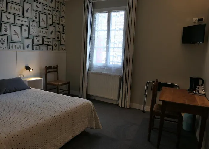 Kapa Gorry 생장드루즈