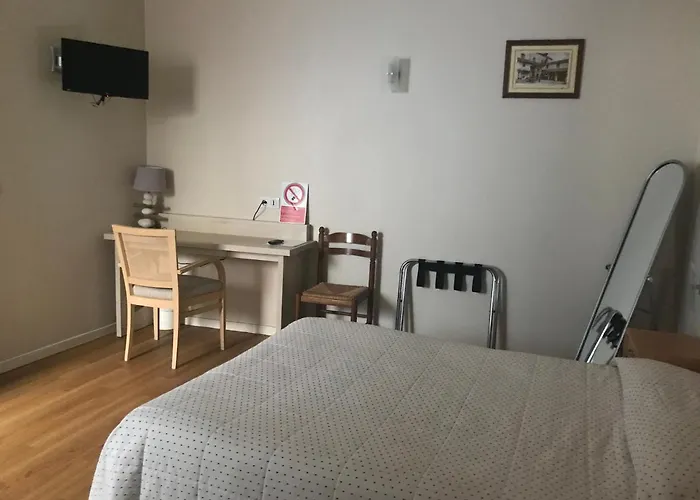 Kapa Gorry 생장드루즈