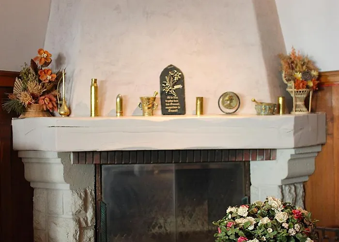 Kapa Gorry 호텔 3*