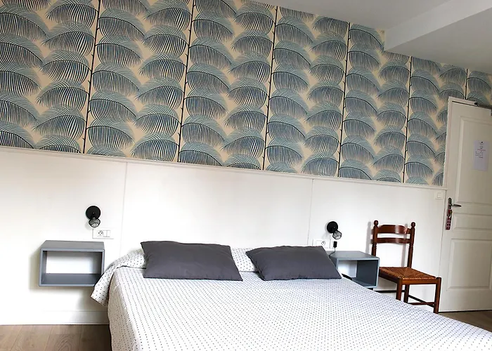 Kapa Gorry 생장드루즈