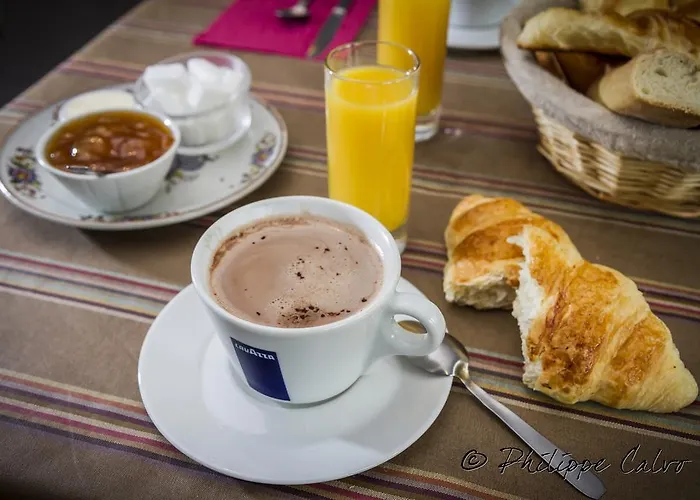 Kapa Gorry 생장드루즈